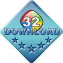 Download 32 Award